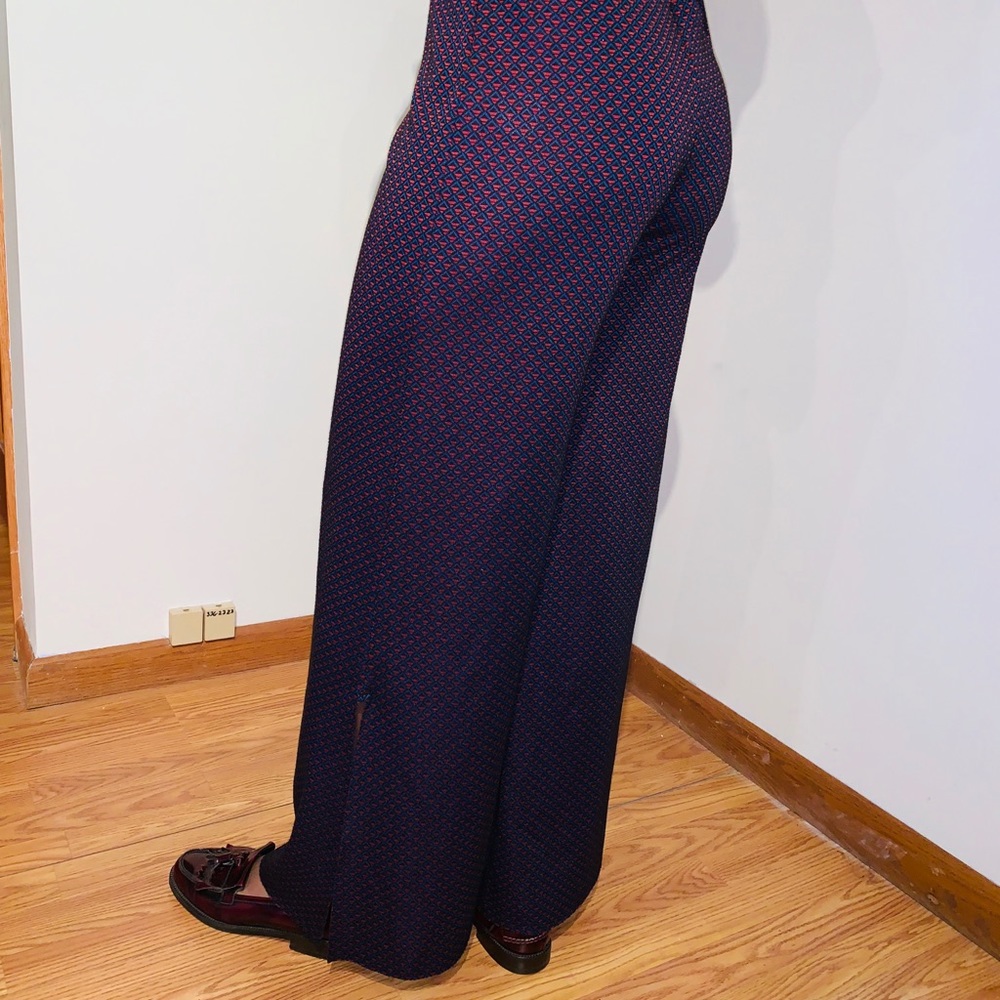 Urban Outfitters Pants